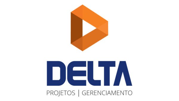 Delta Construção