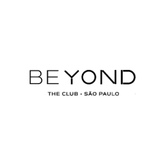 Beyond The Club