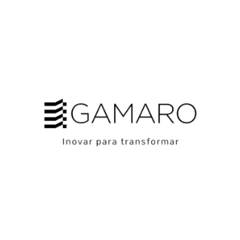 Gamaro
