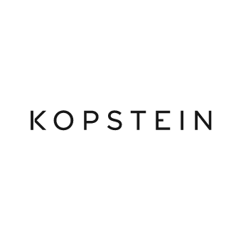 Kopstein