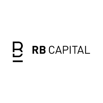 Rb Capital