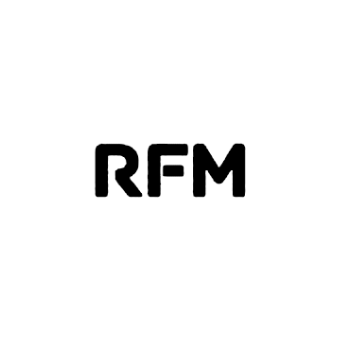 Rfm