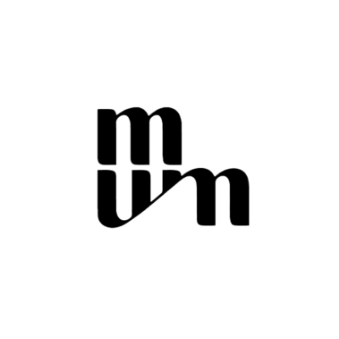 Somauma