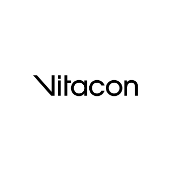 Vitacon